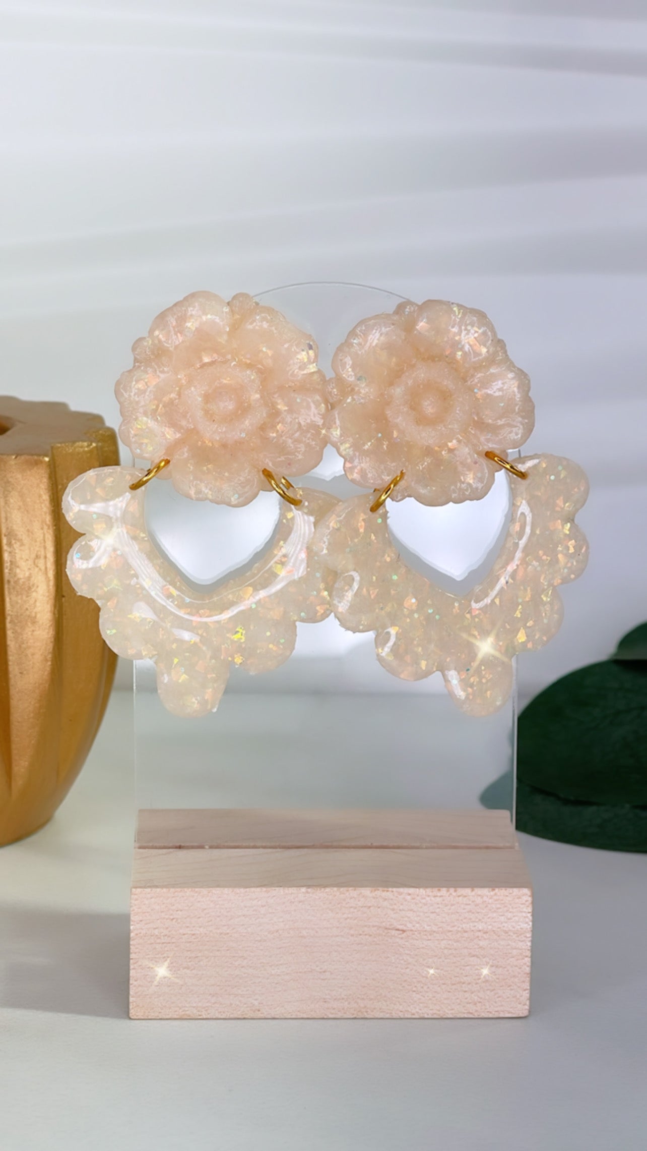 Opal Collection